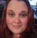 Lisa Porterfield - Facebook