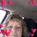 Lisa Porterfield - Facebook