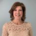 Lisa Porterfield - Facebook