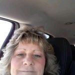 Lisa Porterfield - @lisa_porterfield1 - Instagram