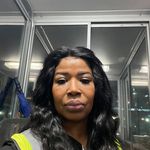 Lisa Porterfield - @_eyecandy1969 - Instagram