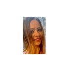 Lisa Porterfield - @porterfield2345 - Instagram