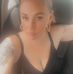 Lisa Porterfield - Facebook