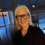 Lisa Porterfield Rhodes - @lisaprhodes - Instagram