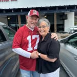 Lisa Porterfield Skelton - @mrsjug1 - Instagram