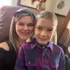 Lisa Porterfield Tho - @lptothet - TikTok