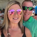 Lisa Porterfield Thompson - @lisapthompson - Instagram
