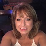 Lisa Porterfield Welch - @lisa_dawna - Instagram