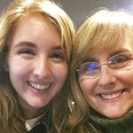 Lisa Spergel Porterfield - @lisa_porterfield62 - Instagram