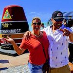 Lisa Tooky Porterfield - @lisa.porterfield.37 - Instagram
