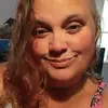 lisaporterfield76 - @lisaporterfield76 - TikTok