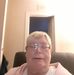 Lizzie Porterfield - Facebook