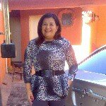 Lisa - @lisaportillo_78hotmaicom - Instagram