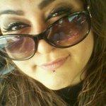 Lisa Portillo - @lisap2914 - Instagram