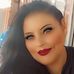 Lisa Portillo - Facebook