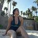 Lisa Portillo - Facebook