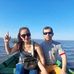 Lisa Portillo - Facebook