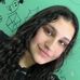 Lisa Portillo - Facebook