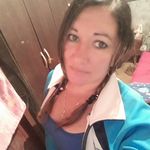 Lisa Portillo - @beatriz.portillo.9406 - Instagram
