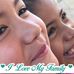 Lisa Portillo - Facebook