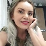 Lisa Portillo - @lisa.portillo.792 - Instagram