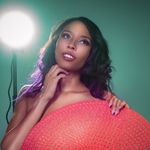 Lisa Portillo - @lisamilann - Instagram