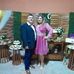 Lisa Portillo - Facebook