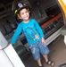 Lisa Portillo - Facebook