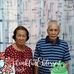 Lisa Portillo - Facebook