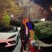 Lisa Portillo - Facebook