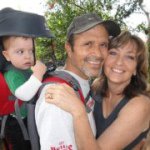 Lisa Groger Portillo - @lgroger - Instagram