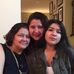 Lisa Portillo - Facebook