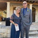 Lisa Portillo Chamberlin - @portillochamberlin - Instagram