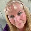 Lisa Portillo - @lisa05561 - TikTok
