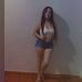 Liza Portillo - Facebook