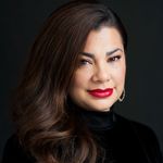 Lisa Posada-Soto - @lisaposadasototxrealtor - Instagram