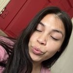 Lisa Posadas - @lisa.posadas.9 - Instagram