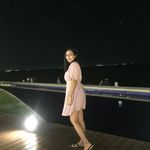 Lisa Posadas - @lisaposadas - Instagram