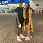 Lisa Posadas - @lisa.posadas.7 - Instagram