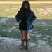Lisa Posadas - Facebook