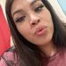 Lisa Posadas Lopez - Facebook