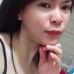 Liza Posadas - Facebook