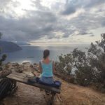 Lisa Kaindl - @lisa_possi - Instagram