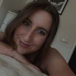 Lisa - @lisa.posselt - Instagram