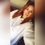 Lisa - @lisaposs1936 - Instagram