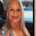 Lisa Poss - Facebook