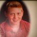 Lisa Poss - Facebook