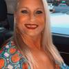 Lisa Poss - @lisaposs - TikTok