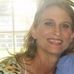 Lisa Poss - Facebook