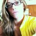 Lisa Poss - Facebook